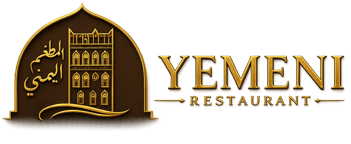 Al Yemeni Restaurant